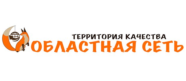 Областная Сеть Санкт-Петербург