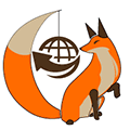 Областная Сеть