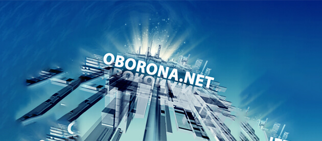 Oborona.net Тюмень