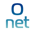 Oborona.net
