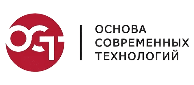 ОСТ Санкт-Петербург