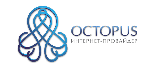 Octopus Курск