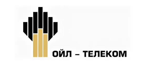 ОЙЛ Телеком Ижевск