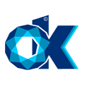 ОКей Интернет