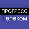 Прогресс