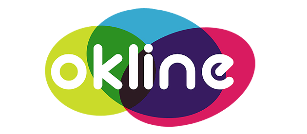 Okline Волжский