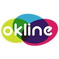 Okline