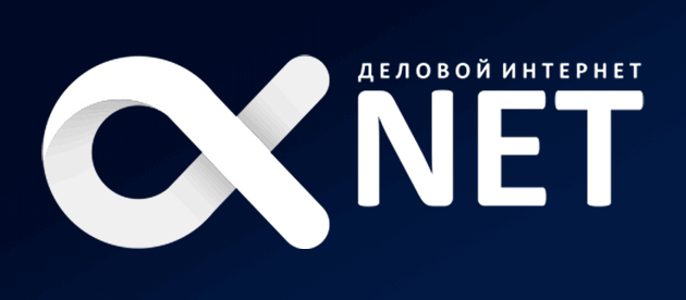 Окнет Москва