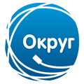 Округтелеком
