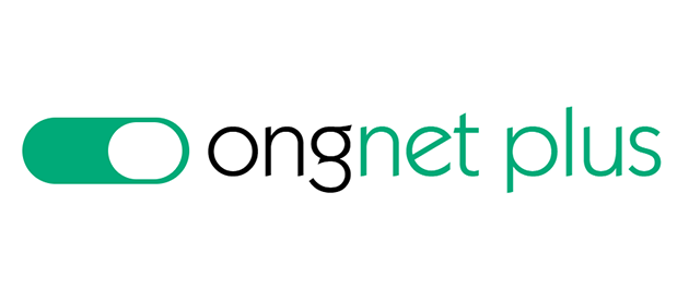 OngNet Plus Горно-Алтайск