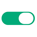 OngNet Plus