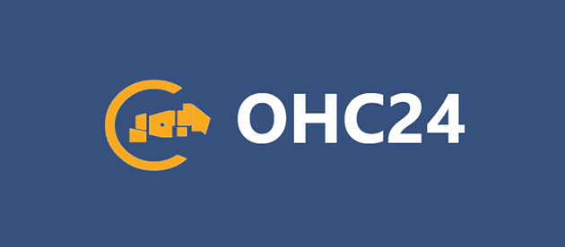 ОНС24 Павловская Слобода