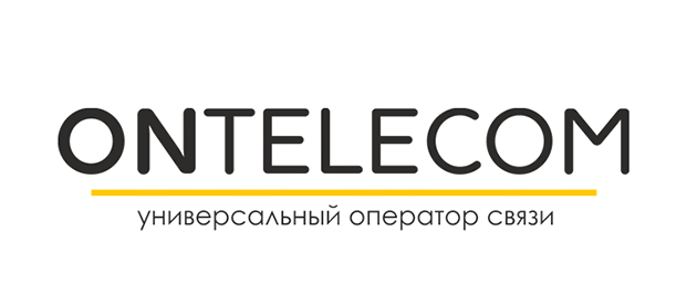 Ontelecom Рязань