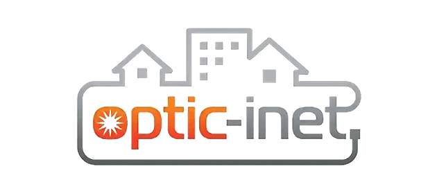 Optic-inet Щербинка