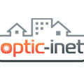Optic-inet