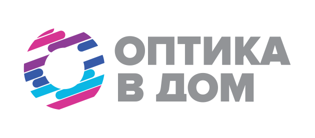 Оптика в дом Новая Ладога