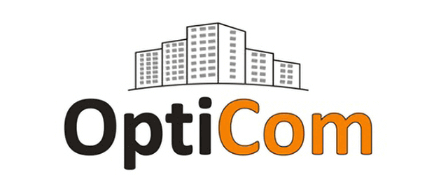 Opticom Грачи