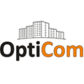 Opticom