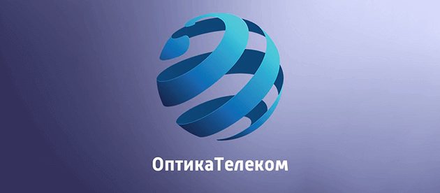 Оптика Телеком Махачкала