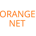 Orangenet