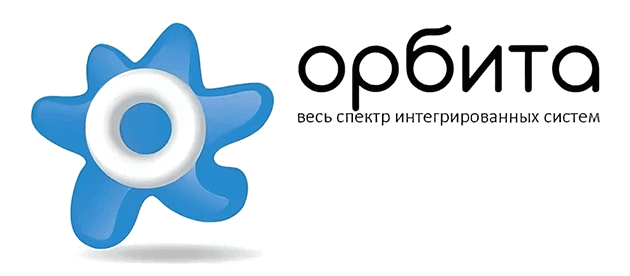 Орбита Подольск