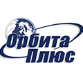 Орбита плюс Можайск