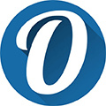 ОРЕНЛАЙН