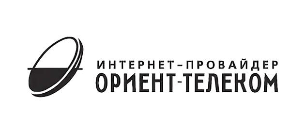 Ориент Телеком Иркутск