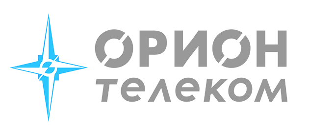 Орион Телеком Зеленогорск