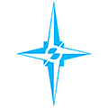 Орион Телеком