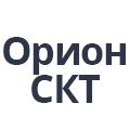 Орион СКТ