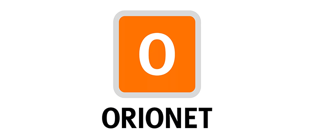 Орионет Чебоксары