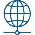 OrionTelecom