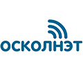 Осколнэт