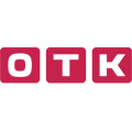 ОТК