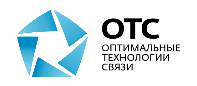 ОТС (Оптимальные технологии связи) Хотьково