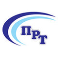 Покровский радиотелефон