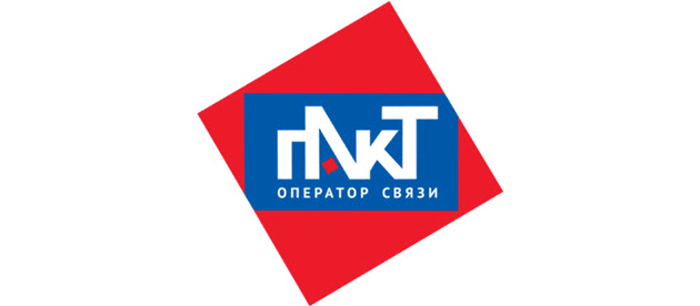 ПАКТ Выборг
