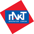 ПАКТ