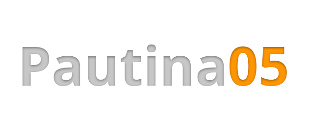 Паутина (Pautina05) Махачкала