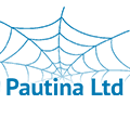 Паутина