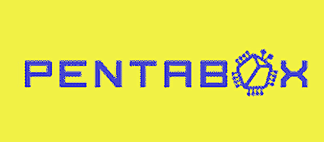 Пентабокс Мытищи