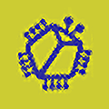 Пентабокс