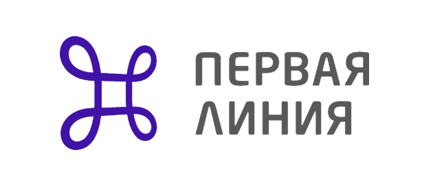 Первая Линия Москва