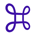 Первая Линия