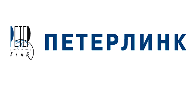 Петерлинк Санкт-Петербург
