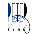 Петерлинк