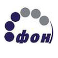 Фоннет