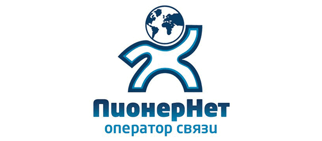 ПионерНет Красногорск