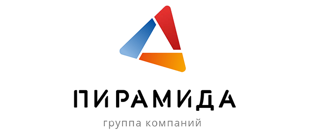 Пирамида (Сибмедиафон) Назарово